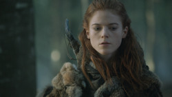 extant_GameOfThrones_3x07-TheBearAndTheMaidenFair_1033