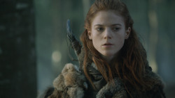 extant_GameOfThrones_3x07-TheBearAndTheMaidenFair_1034