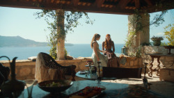 extant_GameOfThrones_3x07-TheBearAndTheMaidenFair_1035