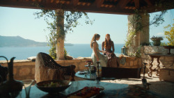 extant_GameOfThrones_3x07-TheBearAndTheMaidenFair_1036