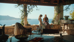extant_GameOfThrones_3x07-TheBearAndTheMaidenFair_1037