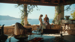 extant_GameOfThrones_3x07-TheBearAndTheMaidenFair_1038