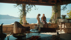 extant_GameOfThrones_3x07-TheBearAndTheMaidenFair_1039