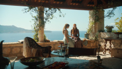 extant_GameOfThrones_3x07-TheBearAndTheMaidenFair_1040