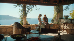 extant_GameOfThrones_3x07-TheBearAndTheMaidenFair_1042