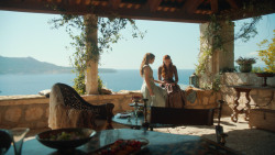 extant_GameOfThrones_3x07-TheBearAndTheMaidenFair_1043