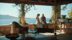 extant_GameOfThrones_3x07-TheBearAndTheMaidenFair_1048