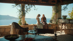 extant_GameOfThrones_3x07-TheBearAndTheMaidenFair_1049