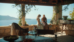 extant_GameOfThrones_3x07-TheBearAndTheMaidenFair_1050