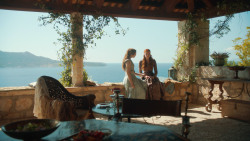 extant_GameOfThrones_3x07-TheBearAndTheMaidenFair_1052