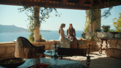 extant_GameOfThrones_3x07-TheBearAndTheMaidenFair_1054