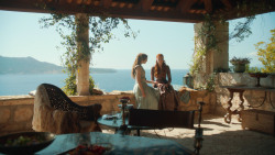 extant_GameOfThrones_3x07-TheBearAndTheMaidenFair_1055