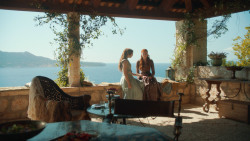 extant_GameOfThrones_3x07-TheBearAndTheMaidenFair_1056