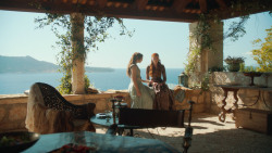 extant_GameOfThrones_3x07-TheBearAndTheMaidenFair_1058