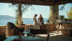 extant_GameOfThrones_3x07-TheBearAndTheMaidenFair_1060