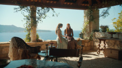 extant_GameOfThrones_3x07-TheBearAndTheMaidenFair_1061