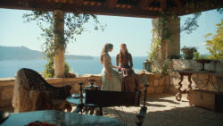 extant_GameOfThrones_3x07-TheBearAndTheMaidenFair_1063