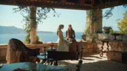 extant_GameOfThrones_3x07-TheBearAndTheMaidenFair_1064