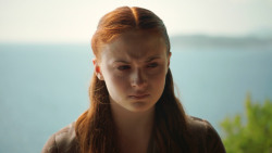 extant_GameOfThrones_3x07-TheBearAndTheMaidenFair_1065