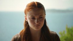 extant_GameOfThrones_3x07-TheBearAndTheMaidenFair_1066
