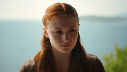 extant_GameOfThrones_3x07-TheBearAndTheMaidenFair_1067