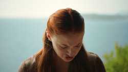extant_GameOfThrones_3x07-TheBearAndTheMaidenFair_1068
