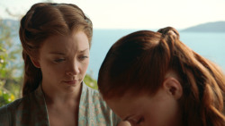 extant_GameOfThrones_3x07-TheBearAndTheMaidenFair_1069