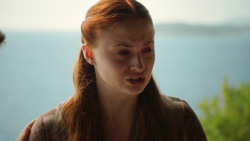 extant_GameOfThrones_3x07-TheBearAndTheMaidenFair_1074