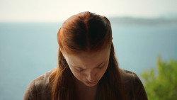 extant_GameOfThrones_3x07-TheBearAndTheMaidenFair_1075