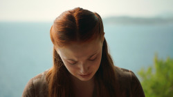 extant_GameOfThrones_3x07-TheBearAndTheMaidenFair_1076