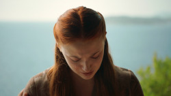 extant_GameOfThrones_3x07-TheBearAndTheMaidenFair_1077