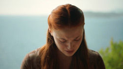 extant_GameOfThrones_3x07-TheBearAndTheMaidenFair_1078