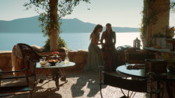 extant_GameOfThrones_3x07-TheBearAndTheMaidenFair_1079