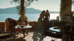 extant_GameOfThrones_3x07-TheBearAndTheMaidenFair_1080