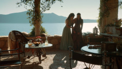extant_GameOfThrones_3x07-TheBearAndTheMaidenFair_1081