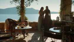 extant_GameOfThrones_3x07-TheBearAndTheMaidenFair_1082
