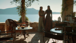 extant_GameOfThrones_3x07-TheBearAndTheMaidenFair_1083