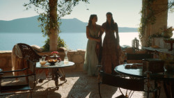 extant_GameOfThrones_3x07-TheBearAndTheMaidenFair_1084
