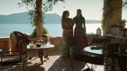 extant_GameOfThrones_3x07-TheBearAndTheMaidenFair_1085
