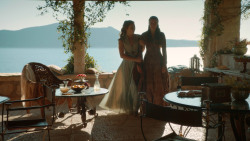 extant_GameOfThrones_3x07-TheBearAndTheMaidenFair_1086