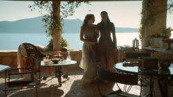 extant_GameOfThrones_3x07-TheBearAndTheMaidenFair_1087