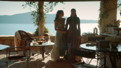 extant_GameOfThrones_3x07-TheBearAndTheMaidenFair_1088