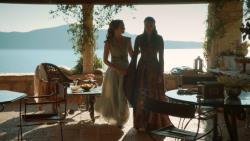 extant_GameOfThrones_3x07-TheBearAndTheMaidenFair_1089