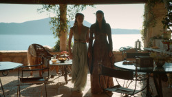 extant_GameOfThrones_3x07-TheBearAndTheMaidenFair_1090