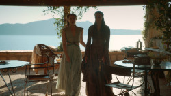 extant_GameOfThrones_3x07-TheBearAndTheMaidenFair_1091