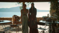 extant_GameOfThrones_3x07-TheBearAndTheMaidenFair_1092