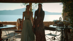 extant_GameOfThrones_3x07-TheBearAndTheMaidenFair_1093
