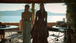 extant_GameOfThrones_3x07-TheBearAndTheMaidenFair_1094