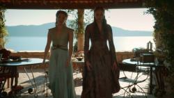 extant_GameOfThrones_3x07-TheBearAndTheMaidenFair_1095