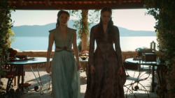 extant_GameOfThrones_3x07-TheBearAndTheMaidenFair_1096